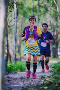 BIB: 
                            <button type="button" onclick="openModal(19503009)" class="btn btn-primary btn-sm float-right btn-popup" data-toggle="modal" data-target=".modal-high-quality">
                        <i class="fas fa-shopping-cart"></i> Add to Cart
                    </button>
                                            <button type="button" onclick="isThisMe(19503009, true)" class="btn btn-success btn-sm float-right btn-popup btn-isme hidden" data-toggle="tooltip" data-placement="bottom" title="นี่คือรูปของคุณใช่ไหม คลิกที่นี่เพื่อเอาเข้าอัลบั้ม">
                        <i class="fas fa-plus"></i> Add to album
                    </button>
                    <button type="button" onclick="isThisMe(19503009, false)" class="btn btn-warning btn-sm float-right btn-popup btn-isnotme hidden">
                        <i class="fas fa-ban"></i> Remove from album
                    </button>